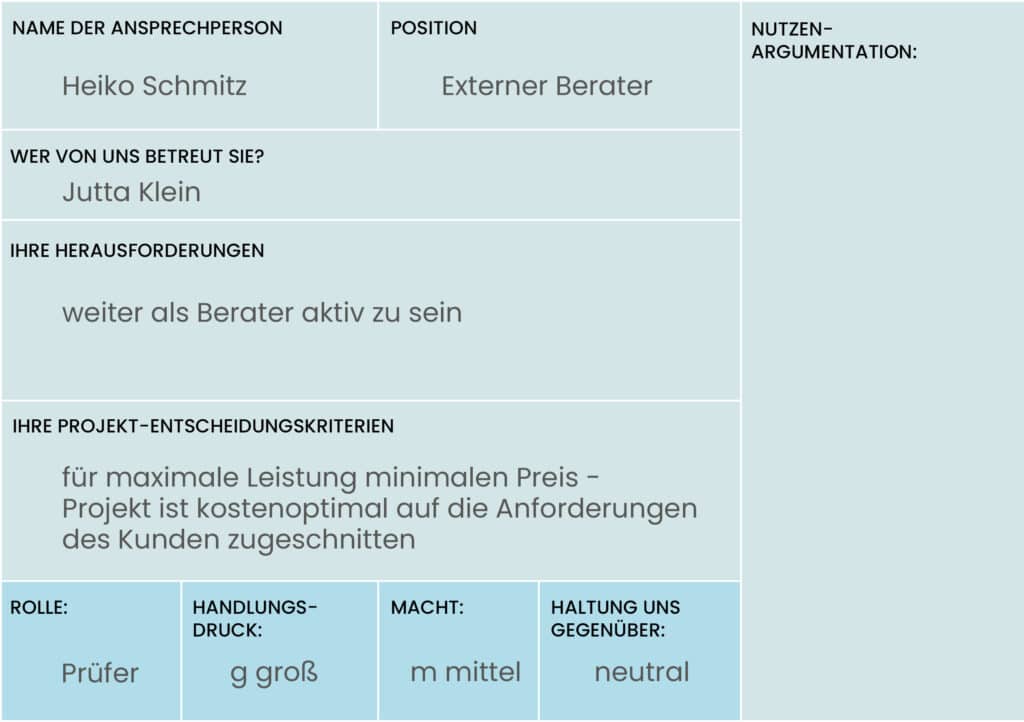 2024_update_BuyingCenter_PostIt_Beispiel03