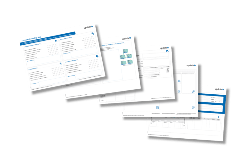 2023_update_Uebersicht_Consultative_Selling_Map-transparent